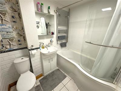 Picture 16